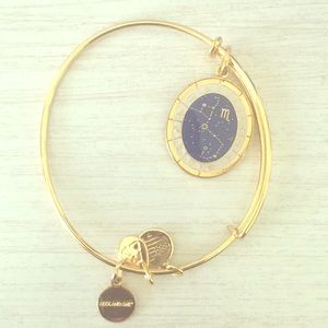 Alex and Ani